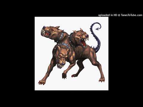 UNOFROMPLUTO - .223 FREESTYLE FT J-ICE x 223JERM