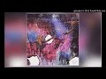 Lil Uzi Vert 7AM Luv Is Rage