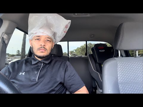 Don’t Scroll‼️ God has a message for you ✉️