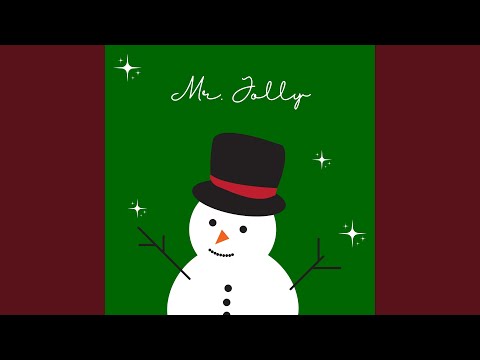 Mr. Jolly