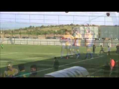 Aricson Lopes DVD