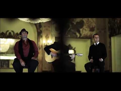 Swingstar "Solo Me Quedas Tú"