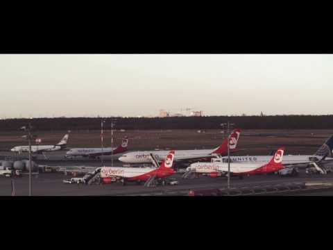 Głowa PMM gośc. Paluch, Wężu PMM - Trzeba (prod. Tom Sweden) TRAILER