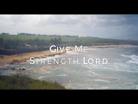 Click to Watch the Christian actor Chris Pratt posts simple picture featuring a Bible verse and receives overwhelming response video Click to Watch the Christian actor Chris Pratt posts simple picture featuring a Bible verse and receives overwhelming response video