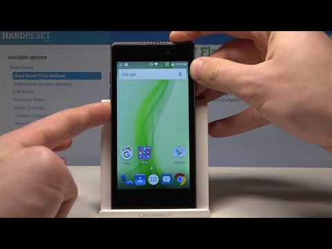 TOP TRICKS LYF Flame 8 - Useful Apps / Cool Features / Best Tips