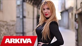 Arian Blloshmi - Xhan O Zemer Se Plasa
