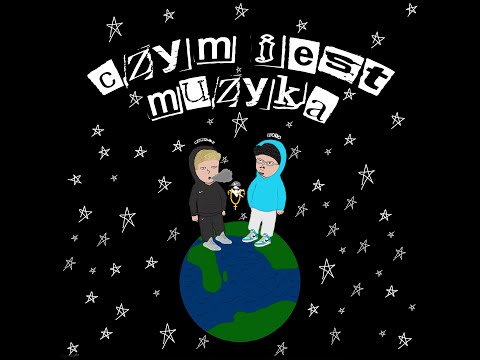 2.vankue - CZEKAM ft.TKACZOR! prod.RODO