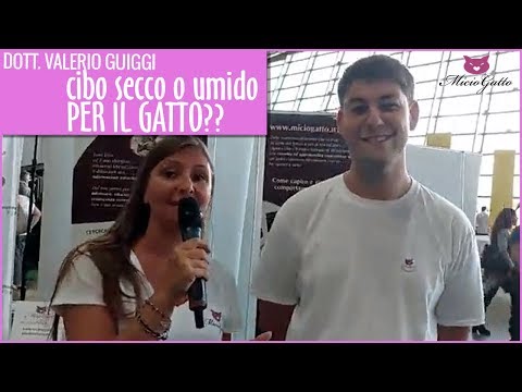 Capire che lorganismo è stato sgomberato da parassiti Parassita 3 a lungo