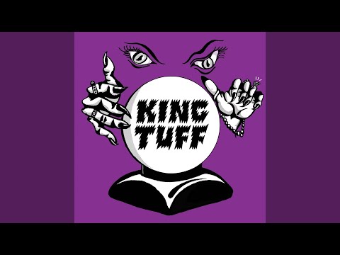 Video thumbnail for Sick Mind