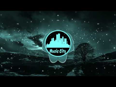 On The Radio - Marc Torch feat. David Björk [2010s Pop]