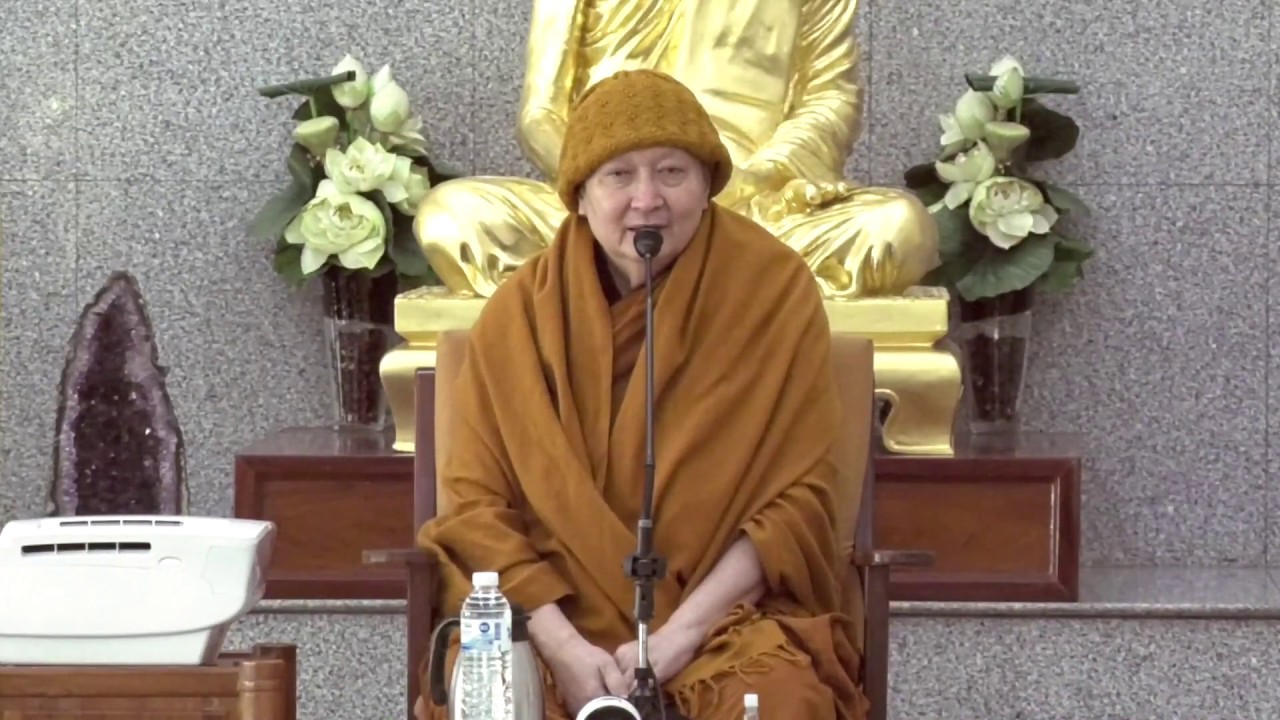 รูปภาพ ดาวโหลด Google Youtube SEO