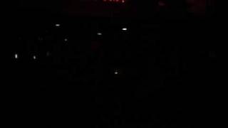 Nothing More Originally by Godchild