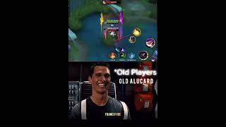 Download lagu Old Alucard 😢 #gamtng #shorts #mobilelegends #alucard #mlbb #mlbbheroes #oldmlbb mp3 Download lagu Old Alucard 😢 #gamtng #shorts #mobilelegends #alucard #mlbb #mlbbheroes #oldmlbb mp3