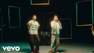 Download lagu Jaz - Boleh Merindu feat. Adrian Khalif (Live Session) mp3 Download lagu Jaz - Boleh Merindu feat. Adrian Khalif (Live Session) mp3