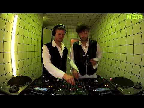 Cybersex / May 13 / 7pm-8pm