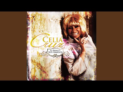 Video thumbnail for La vida es un carnaval (Live Carnegie Version)