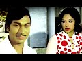 Ellelli Nodali Ninnane Kanuve | Naa Ninna Mareyalare | Dr Rajkumar , Lakshmi | S.Janaki, Dr.Rajkumar