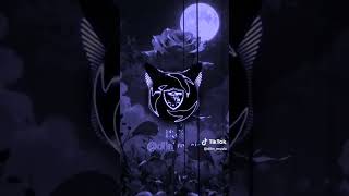 Download lagu nada dering dek tia monica #nadadering mp3 Download lagu nada dering dek tia monica #nadadering mp3