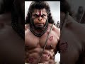 Kijo Kesari Ke Laal Subscribe Follow Support Status Hanuman Whatsappstatus Hanumanji Ytshort