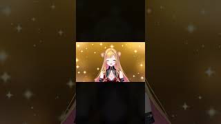 サイレン...? #にじさんじサイレン甲子園 【にじさんじ | セフィナ】