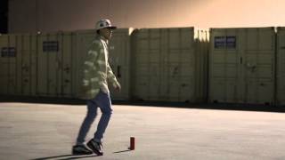 The Buzz  | Hermitude Ft. Mataya & Young Tapz | @s0phamish FREESTYLE | RKz