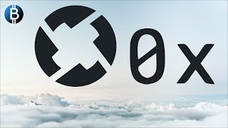 0x $ZRX Project Review & Deep Dive - Everything You Want To Know!