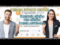 CryptoTab Browser Pro ve Basic Karşılaştırması | HESABA BİTCOİN CEKME | İNTERNETTEN PARA KAZANMA