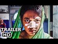 SISTER MIDNIGHT Trailer 2025 Radhika Apte