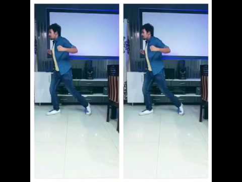 Satyam srivastava Badi mastaani hai meri mehbooba