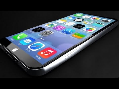 What's the Fastest Phone (Hızlı Telefon neler var)