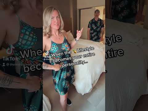 Swinger Dating