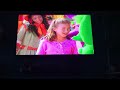 Barney Let S Make Music Part 3