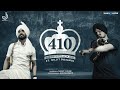 410 Sidhu Moose Wala X Diljit Dosanjh Prod By Sunnyxmusik Jatt Vailly 410 Sidhu Moose Wala Remix