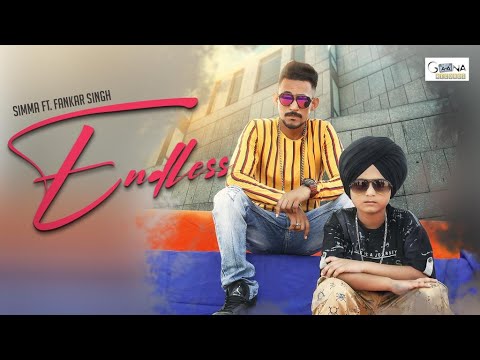 download lagu mp3 mp4 Endless Song, download lagu Endless Song gratis, unduh video klip Endless Song