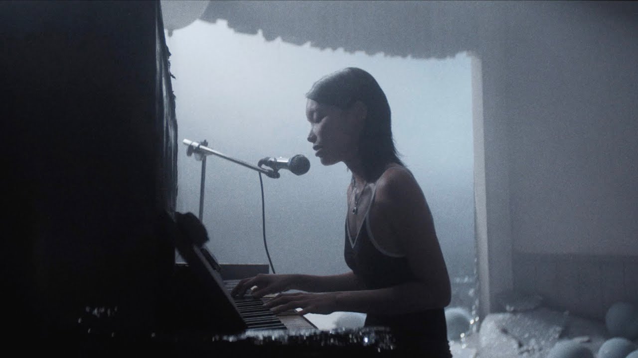 Top 100 Songs - Daily Music Chart from China (02/08/2023) | Popnable