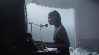 [音樂] 劉柏辛Lexie Liu - Bad Dream