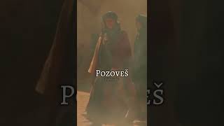 SASA KOVACEVIC - PREVARENA #sasakovacevic #prevarena #balkan #bosna #srbija #hrvatska #balkanmusic