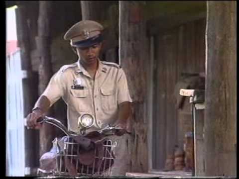 คำมั่นสัญญา กุ้ง กิตติคุณ เชียรสงค์