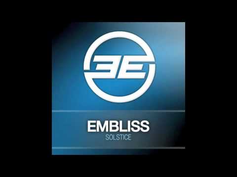 Embliss - Solstice