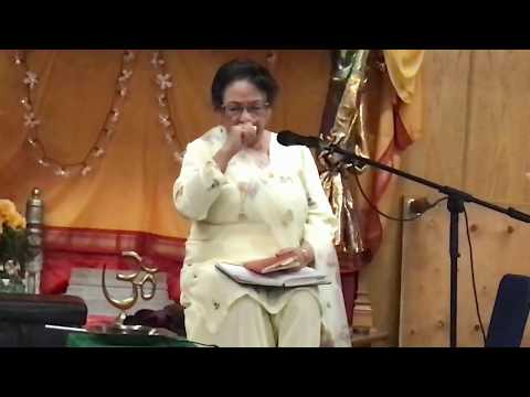 Bhajans video thumbnail