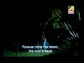 Bhalo Theko By Humayun Azad Poetry Recitation From Movie Bhalo Theko 2003