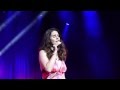 Lana Del Rey - Cola LIVE HD (2014) The Chelsea Las Vegas