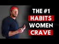 STOIC TRAITS Masculine Men possess that make women TURNED ON