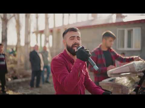 PİYANİST VEYSEL - LAÇİ HALAY