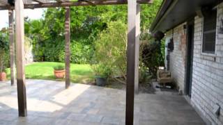 preview picture of video '5050 Moultrie Dr Lot # 1, Corpus Christi, TX 78413'