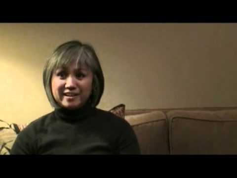 Women in engineering Part 3