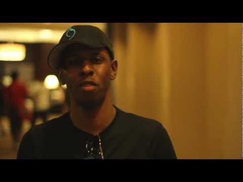 GVN Summer Jam 6 - AGE|PDP Fanatiq