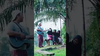 Download lagu PRANK NGAMEN TAPI GAKMAU DI BAYAR MALAH NGEBAYARIN #short #prankkocak mp3 Download lagu PRANK NGAMEN TAPI GAKMAU DI BAYAR MALAH NGEBAYARIN #short #prankkocak mp3