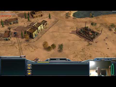 BoYcaH vs SPL! Lucifer's Match Up Tournament! BO11