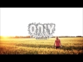 SmokeFishe - Now i See 